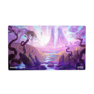 Gamegenic Shiny Playmat - Lorwyn Eclipsed - Eclipsed Realms
Gaming Supplies