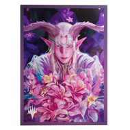 Gamegenic Premium Art Sleeves - Lorwyn Eclipsed - Dawnhand Eulogist (105 ct.)
Gaming Supplies