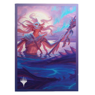 Gamegenic Premium Art Sleeves - Lorwyn Eclipsed - Eclipsed Merrow (105 ct.)
Gaming Supplies