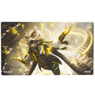 Gamegenic Prime Playmat - Secrets of Strixhaven - Stirring Hopesinger
Gaming Supplies