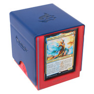 Gamegenic Sidekick PRO 100+ XL - Secrets of Strixhaven - Prismari
Gaming Supplies