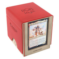 Gamegenic Sidekick PRO 100+ XL - Secrets of Strixhaven - Lorehold
Gaming Supplies