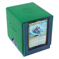 Gamegenic Sidekick PRO 100+ XL - Secrets of Strixhaven - Quandrix
Gaming Supplies