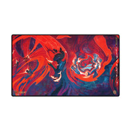 Ultimate Guard Stitched Playmat - Secrets of Strixhaven - Prismari
Gaming Supplies