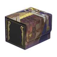 Ultimate Guard Sidewinder 100+ Xenoskin - Secrets of Strixhaven - Akroma's Will
Gaming Supplies