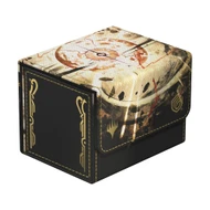 Ultimate Guard Sidewinder 100+ Xenoskin - Secrets of Strixhaven - Armageddon
Gaming Supplies