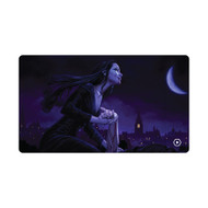 Heavy Play ETB Playmat - Art Masters - Eric Deschamps - Vampire
Gaming Supplies
