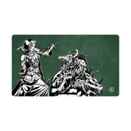 Heavy Play ETB Playmat - Art Masters - Phil Stone - Beast Within
Gaming Supplies