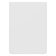 Heavy Play CURV Sleeves - Standard (100 ct.)
Gaming Supplies