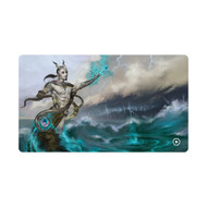 Heavy Play ETB Playmat - Art Masters - Jim Pavelec - Djinn
Gaming Supplies