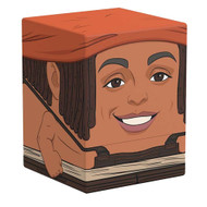 Ultimate Guard Squaroes - One Piece - Usopp
Gaming Supplies