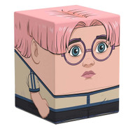 Ultimate Guard Squaroes - One Piece - Koby
Gaming Supplies