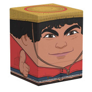 Ultimate Guard Squaroes - One Piece - Monkey D. Luffy
Gaming Supplies