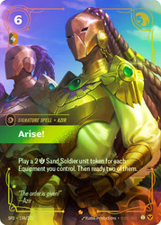 Riftbound: League of Legends TCG Products - Star City Games