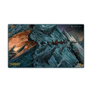 Ultimate Guard Playmat - The Hobbit - Goblin Town
Gaming Supplies
