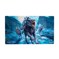 Gamegenic Shiny Playmat - The Hobbit - Head of the Hunt
Gaming Supplies