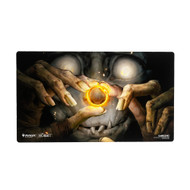 Gamegenic Shiny Playmat - The Hobbit - My Precious
Gaming Supplies
