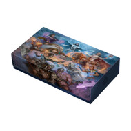 Ultimate Guard Omnihive 1000+ - Reality Fracture - Face Yourself
Gaming Supplies