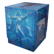 Gamegenic Squire PLUS 100+ XL - Reality Fracture - Overwrite the Multiverse
Gaming Supplies