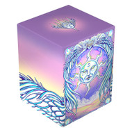 Ultimate Guard Boulder Deck Case 100+ Return to Earth - Mana Token - Plains
Gaming Supplies