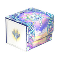 Ultimate Guard Magic Sidewinder 100+ Xenoskin - Mana Token - Plains
Gaming Supplies