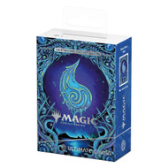 Ultimate Guard Art Sleeves - Mana Token - Island (100 ct.)
Gaming Supplies