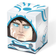 Ultimate Guard Squaroes - Reality Fracture - Jace (Fractured)
Gaming Supplies