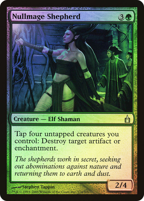 MTG クリンプエラーYawgmoth's Testament Zzzyxas's Abyss · Unhinged (UNH) #70 · Scryfall Magic The
