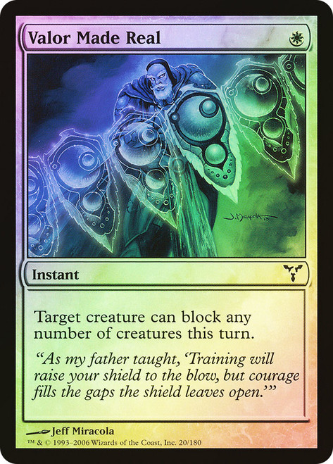 mtg card that can block multiple creatures Ascend from Avernus (Extended Art) [Commander Legends: Battle for Bald main image 0