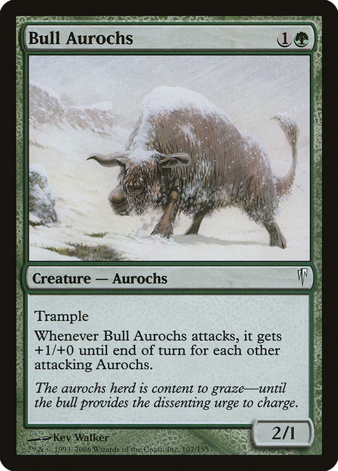 【激レア】Red Bull UNTAPPED スリーブ 2個セット MTG BullAurochs__79838.1648658836.