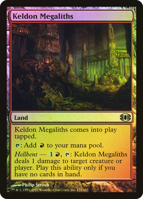 KeldonMegaliths__11012.