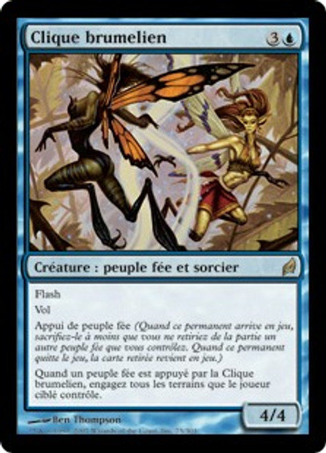 Pixie Queen MTG （アーティストサインド） Pixie Queen MTG （アーティストサインド） TOPページ - mtgsign