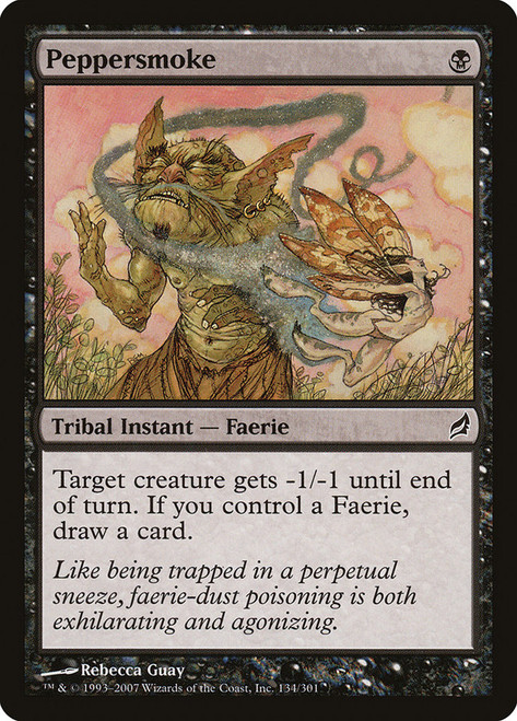 MTG Rebecca Guay nonFoil Edition 4個セット Those Non-Foils Just Won't Let Up Bundle | Secret Lair