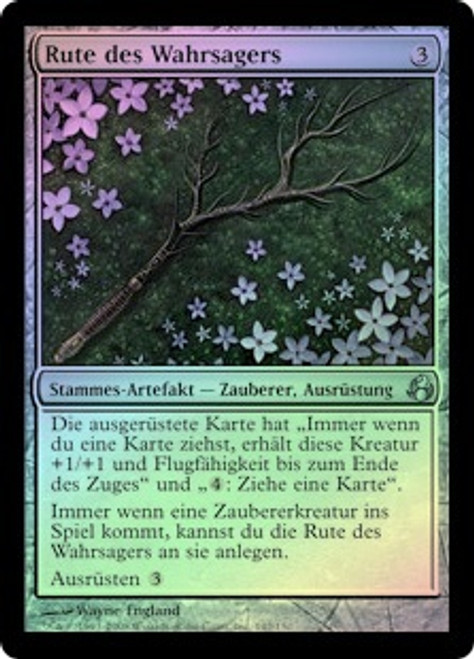 @Y+MTG リバイズド vcsuvan doppelgenger 3枚セット Vesuvan Doppelganger》[30A] 青R | 日本最大級 MTG通販サイト