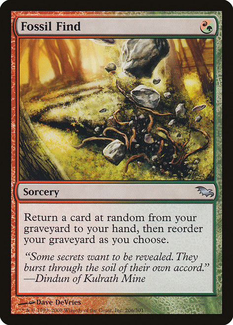 find mtg cards Magic The Gathering - Expedition Map (201) Mint / near mint condition trading card Search for Azcanta / Azcanta,