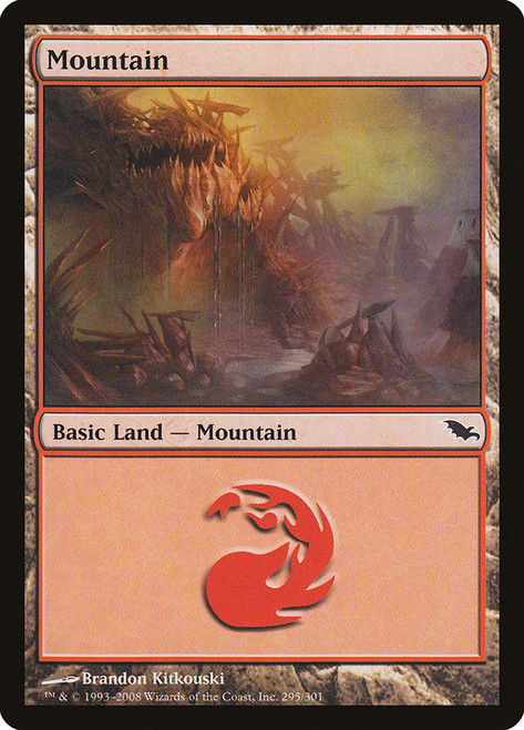 Mountain295__80875.1648697271.