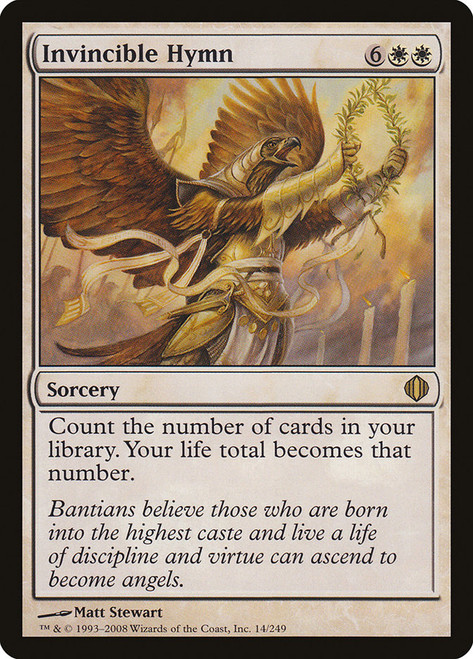 MTG/SLD/Nuestra Magia EN/未開封/1個 Zombify · Odyssey (ODY) #171† · Scryfall Magic The Gathering
