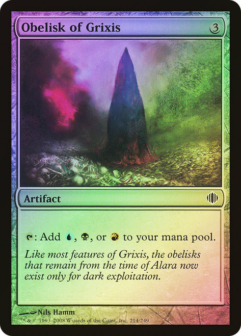 ObeliskOfGrixis__23430.