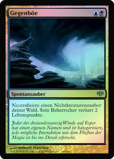 Countersquall | Conflux | Star City Games