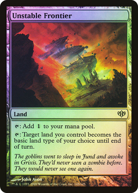 MTG unstable 英語版 $_57.JPG?set_id=880000500F