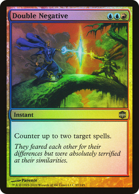 mtg green card that doubles counters Amazon.com: Mtg No Maximum Hand Size main image 1