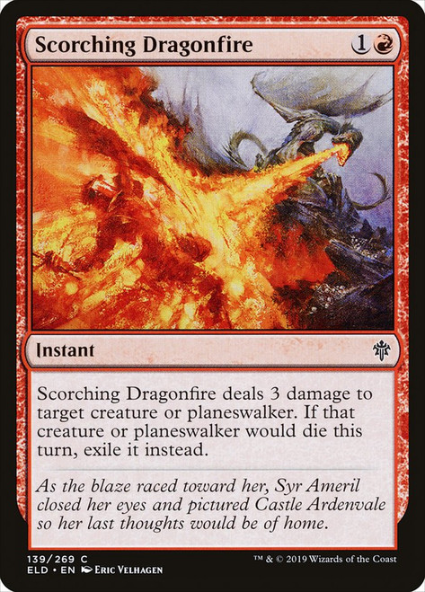 ScorchingDragonfire__89066.