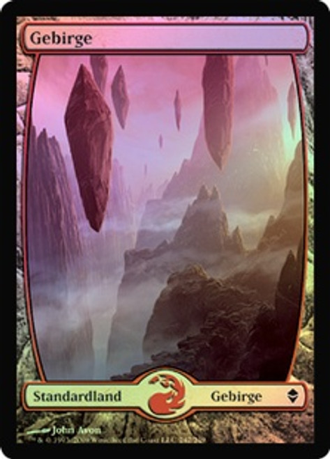 mtg 平地 foil ゼンディカー John Avon フルアート ZEN mtg 平地 foil ZEN ゼンディカー John Avon フルアート Foil