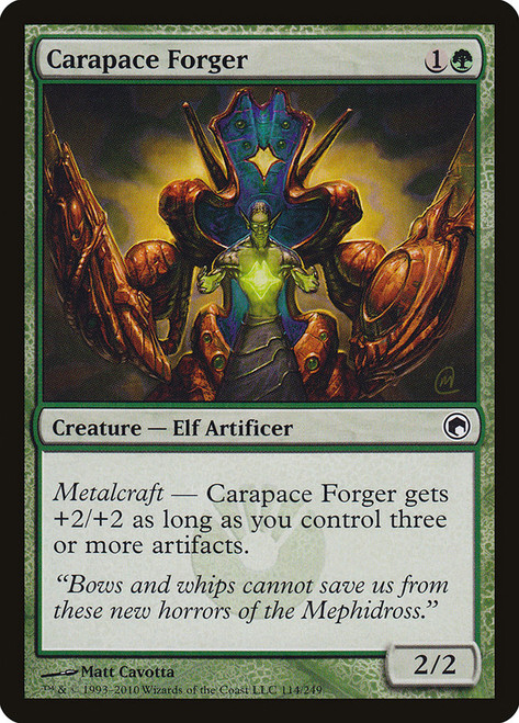 CarapaceForger__70883.