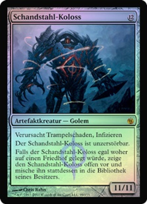 BlightsteelColossus__76708.