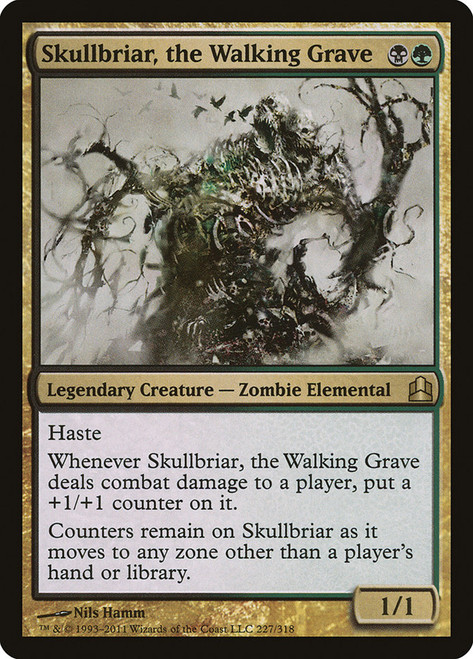 MTG LEG Alchor's Tomb 英語 ワンオーナー良品 Alchor's Tomb · Legends (LEG) #272 · Scryfall Magic: The Gathering