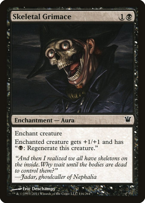 SkeletalGrimace__33339.
