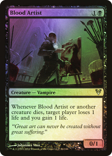 BloodArtist__49275.1651514960.