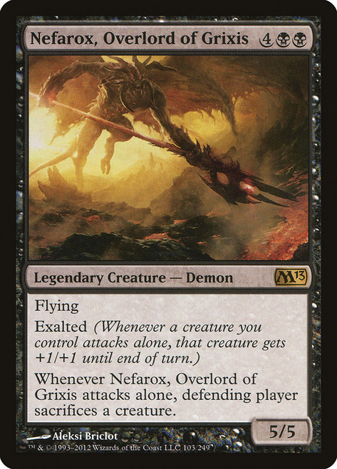 NefaroxOverlordOfGrixis__01768