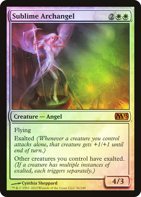 SublimeArchangel__02533.